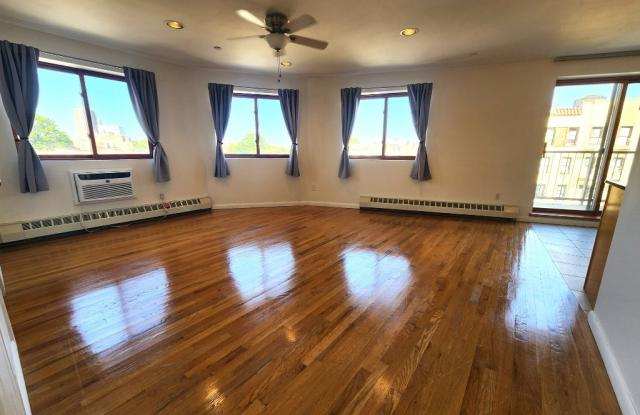 118-82 metropolitan ave - 118-82 Metropolitan Avenue, Queens, NY 11415