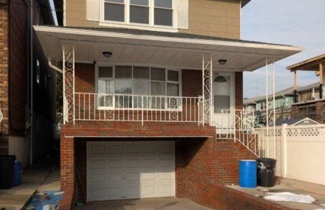 762 Cleveland Ave photos photos