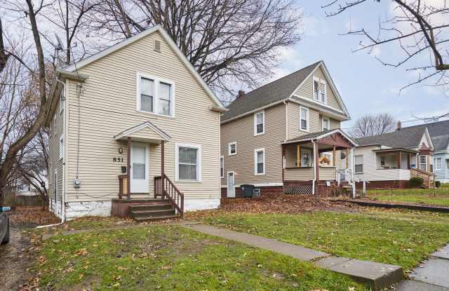 New 3 Bed 2 bath home photos photos New 3 Bed 2 bath home photos photos