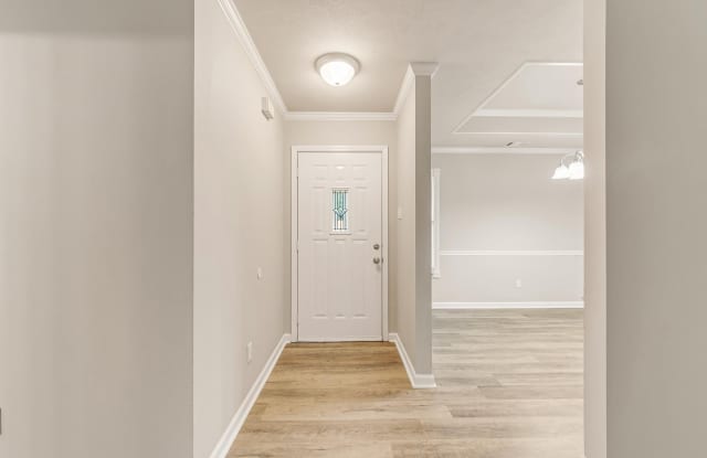 44 Gleneagle Drive Gallery 4