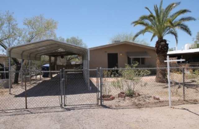 3 bed 2 bath Mobile Home Available photos photos