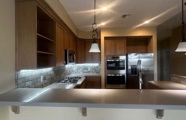 N Curry Ave photos photos N Curry Ave photos photos