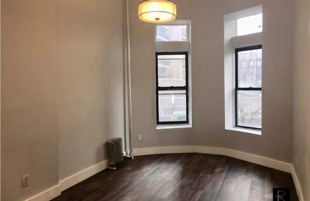 605 W 179th Street photos photos