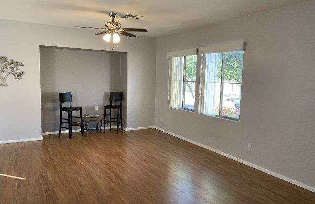 22051 N 30th Drive Gallery 4