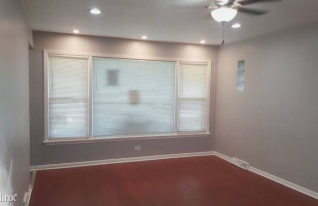 10348 Mcnerney Dr Gallery 2