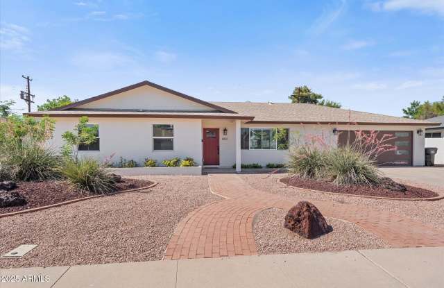 8112 E VIRGINIA Avenue photos photos