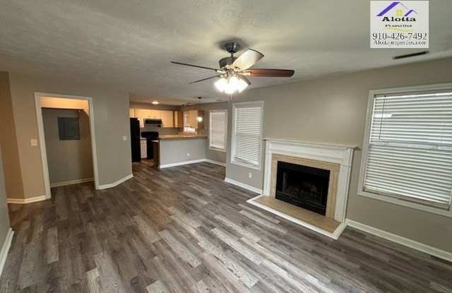 1002 Brookhollow Drive photos photos