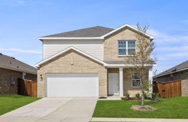 1832 Sandlin Drive photos photos