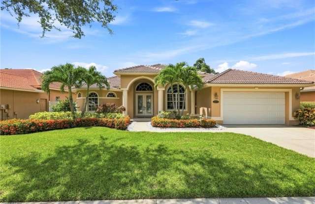 14810 Fripp Island Ct Gallery 1
