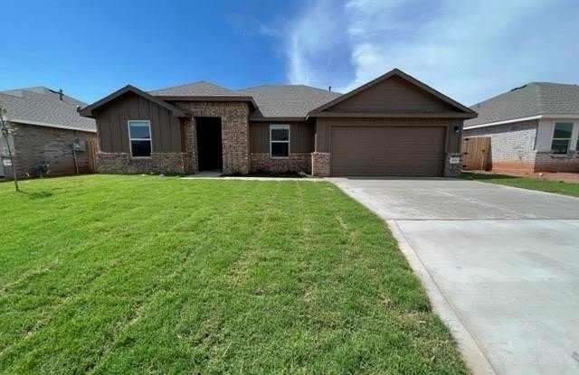 2626 Plymouth Rock Road - 2626 Plymouth Rock Road, Abilene, TX 79601 2626 Plymouth Rock Road - 2626 Plymouth Rock Road, Abilene, TX 79601