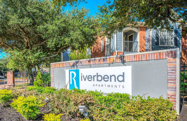 Riverbend Gallery 4