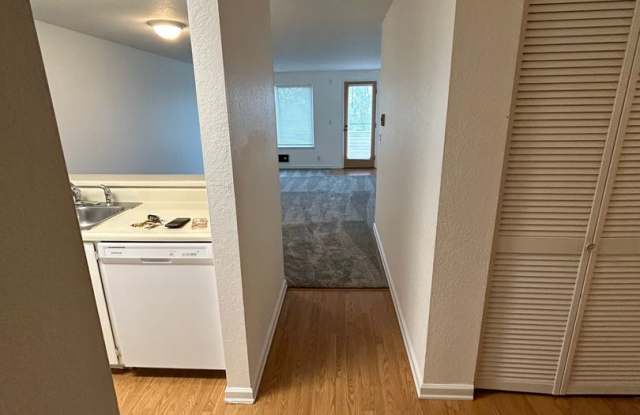 Puget Sound Views & Resort-Style Amenities! Gallery 4