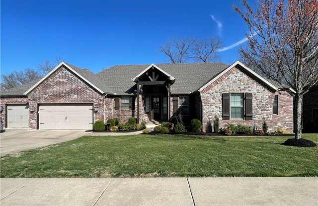 2200 NW Small Oaks Street photos photos
