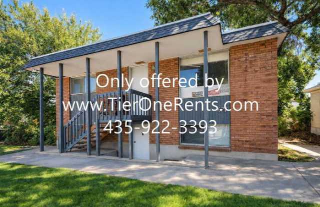 1397 South McClelland Street photos photos