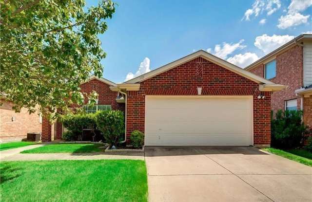 3113 Candlebrook Drive - 3113 Candlebrook Drive, Wylie, TX 75098