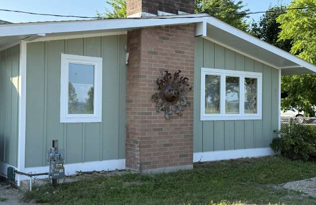 8622 Cairn Highway photos photos