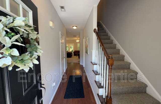 710 Whitetail Creek Way Gallery 3