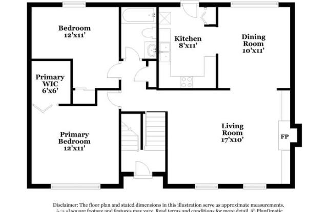 43 Riva Ridge Road Southwest Gallery 2