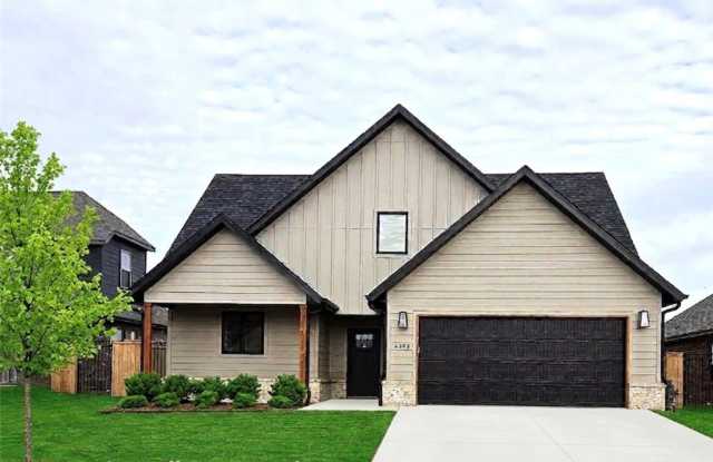 4503 Elderwood Street photos photos