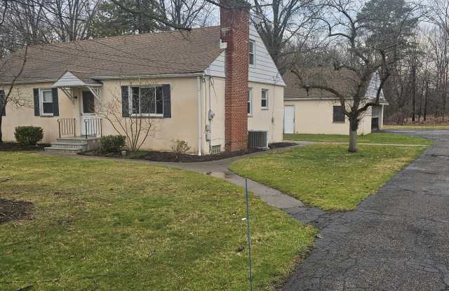 4583 Ammon Road photos photos