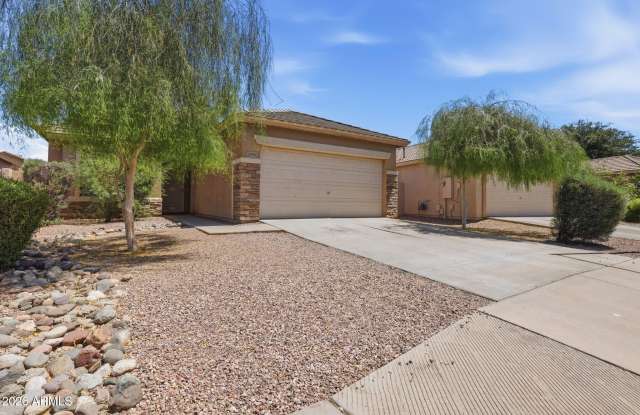 12910 W CORRINE Drive photos photos 12910 W CORRINE Drive photos photos