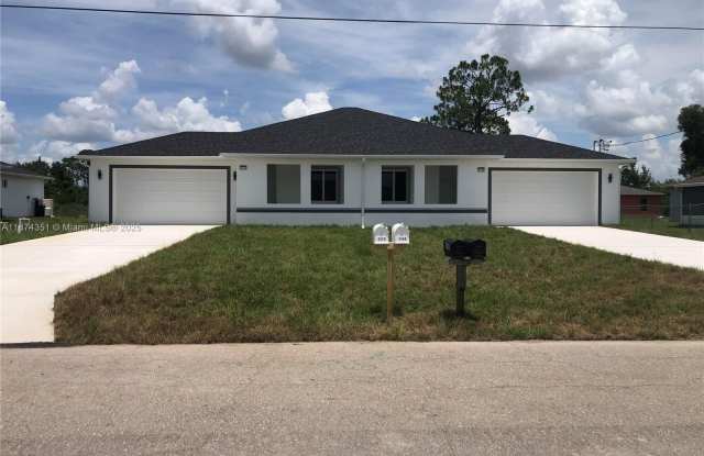 4574 Golfview Blvd photos photos 4574 Golfview Blvd photos photos