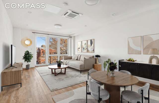 176 12th Street photos photos