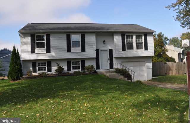 1662 CANONADE Court photos photos