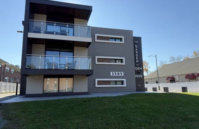 3505 Clarks Ln photos photos 3505 Clarks Ln photos photos