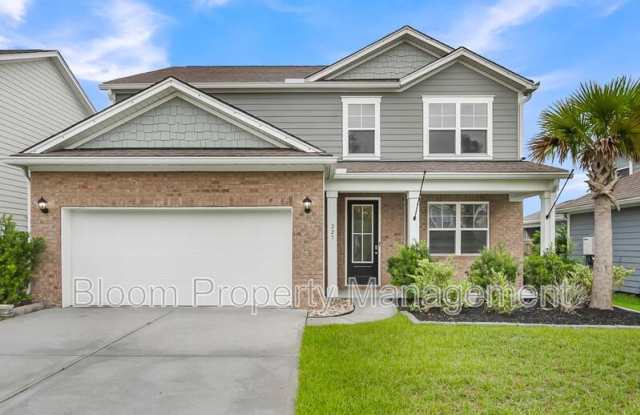 227 Shortmarsh St photos photos