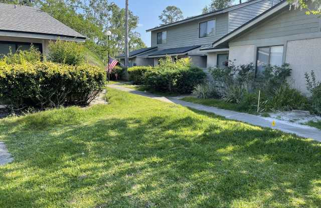7701 BAYMEADOWS Circle W unit: 1111 photos photos
