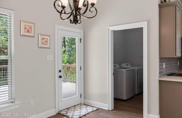 6952 Osprey Drive Gallery 4