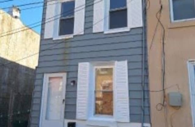 2927 Hurley Street photos photos