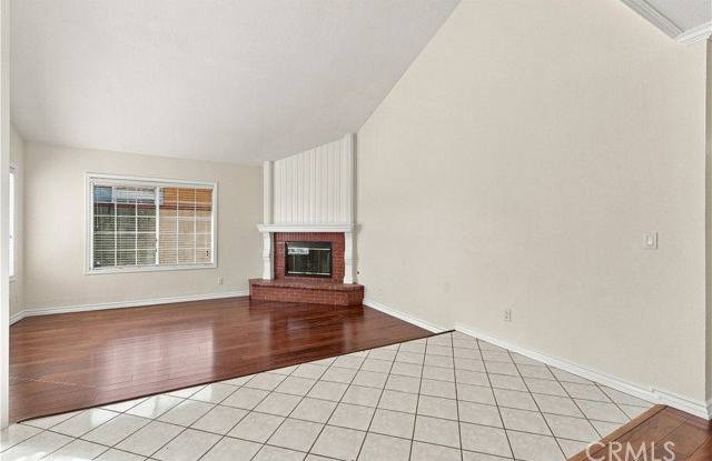 1223 Galemont Avenue Gallery 4