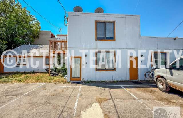 3674 South State Street photos photos