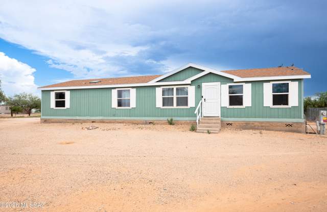 7311 W Agave Ranch Place Gallery 3