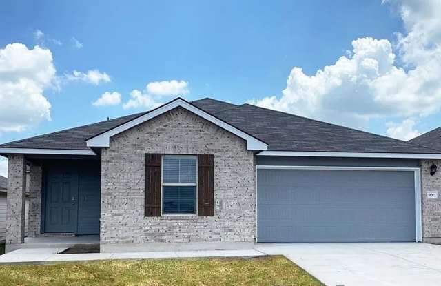 9001 Flat Iron Dr Temple, TX 76502 photos photos