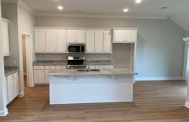****JUST REDUCED PLUS ½ OFF 1ST MONTHS RENT**** Gallery 3