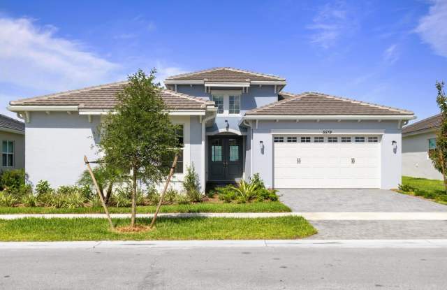 5579 Liberty Lane photos photos