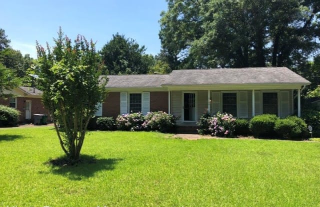 6208 Wheeler Drive - 6208 Wheeler Drive, Charlotte, NC 28211