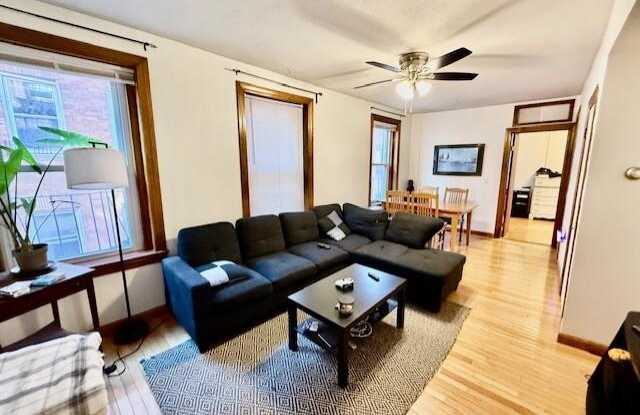 11 Foster photos photos