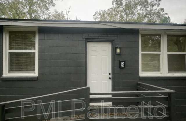 2205 Harper Street photos photos