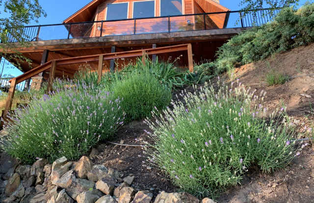 Custom Built Home on the Clearwater River - 20 minutes from Lewiston, ID photos photos