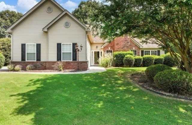 886 Jefferson Walk Circle photos photos