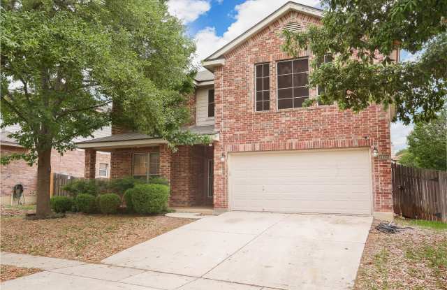 14514 Redwood Valley photos photos