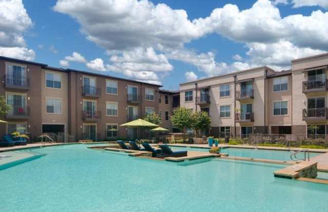 7374 Valley View Ln - 7374 Valley View Lane, Dallas, TX 75240