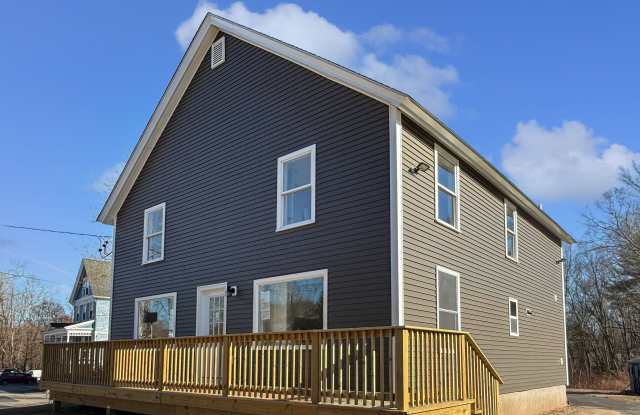 4 River Road unit: 1 photos photos