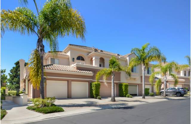 2 Bedroom Plus Loft - Laguna Niguel Condo! photos photos