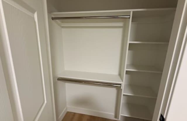 187 5th Street - 3-basement photos photos 187 5th Street - 3-basement photos photos