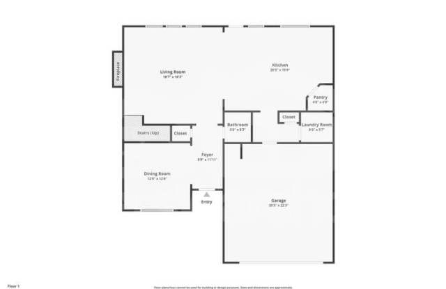 913 Capital Court Gallery 2